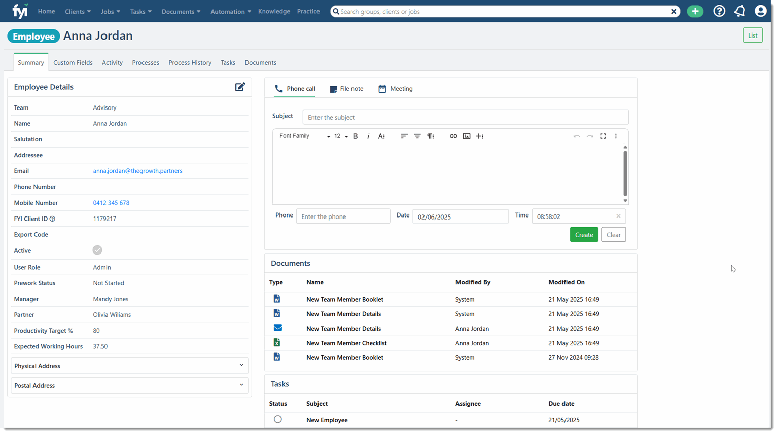3072_Employee_Summary_Tab.gif