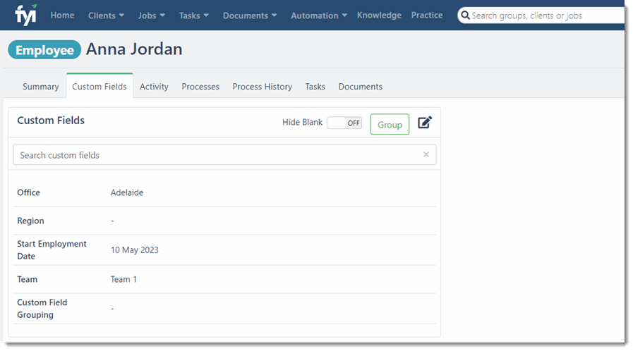 3074_Employee_Custom_Fields_tab.gif