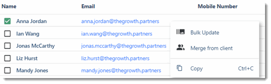 3088_Employee_List_Right_Click_Menu.gif