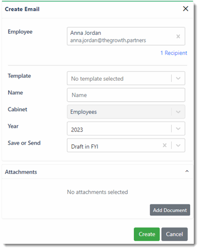 3085_Employee_Create_Email_Drawer.gif