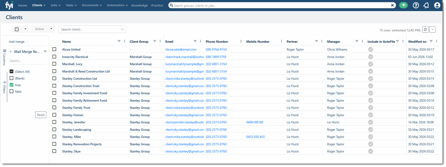 3089_Custom_Process_Mail_Merge_Client_View.gif