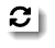 3091_Desktop_App_Restart.gif