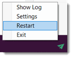 3092_FYI_Desktop_App_Restart.gif