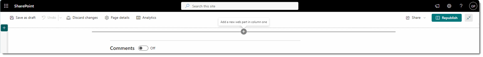 3093_New_Collaborate_web_parts_add.gif