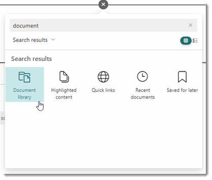 3094_SharePoint_add_document_library.gif