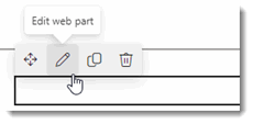 3095_Sharepoint_edit_web_part.gif