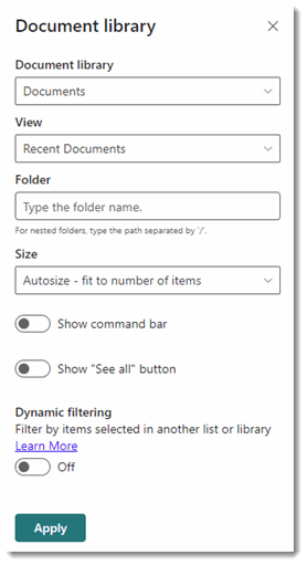 3096_sharepoint_document_library_drawer.gif