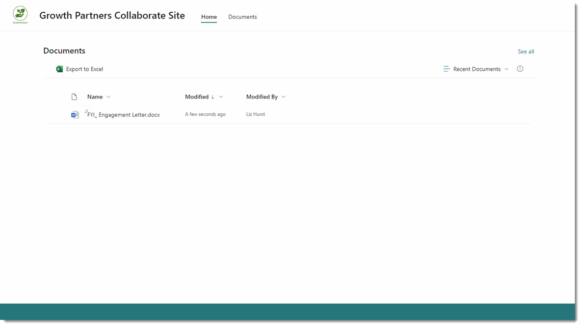 3097_sharepoint_recent_documents_home_page.gif