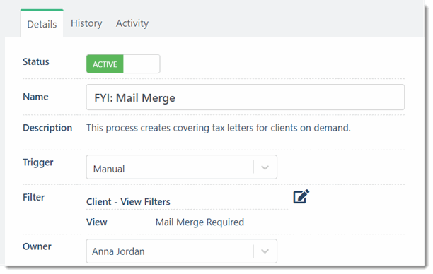 3104_Custom_Process_Mail_Merge_Status_Active.gif