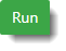 2106_Custom_Process_Mail_Merge_Run.gif