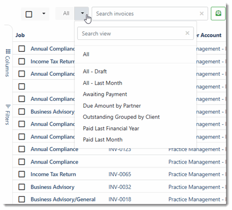 3106_Client_Group_Invoice_tab_Views.gif