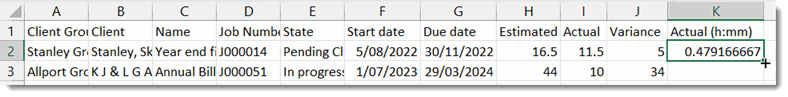 3109_Excel_apply_formula_all_cells.gif
