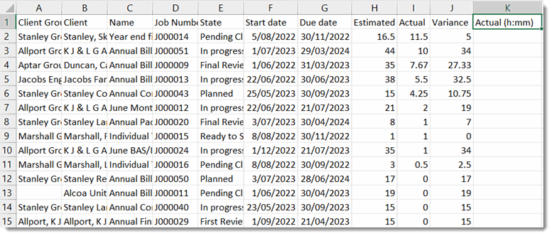 3107_Excel_New_Column_Actual_Hours.gif