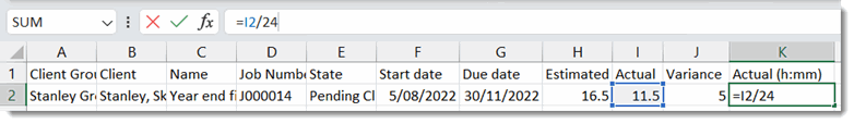 3108_Excel_Formula_Actual_Hours_24.gif