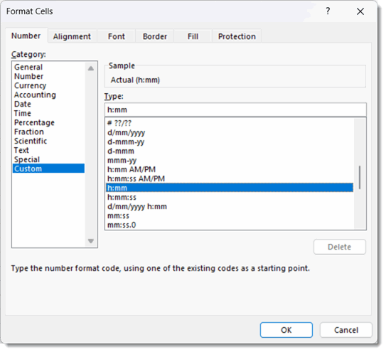 3110_Excel_Format_Cells_hmm.gif