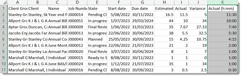 3111_Excel_Formatted_Cells_hmm.gif