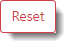 3112_Automation_Process_Reset_Steps.gif