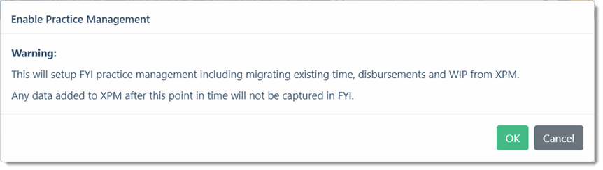 3116_Enable_PM_Confirmation.gif