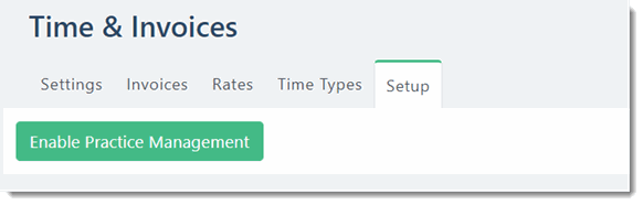3115_Settings_Time_Invoices_Setup_tab.gif
