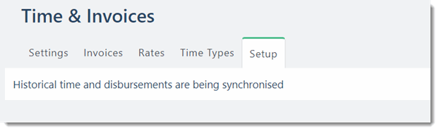 3117_Enable_PM_Confirmed.gif