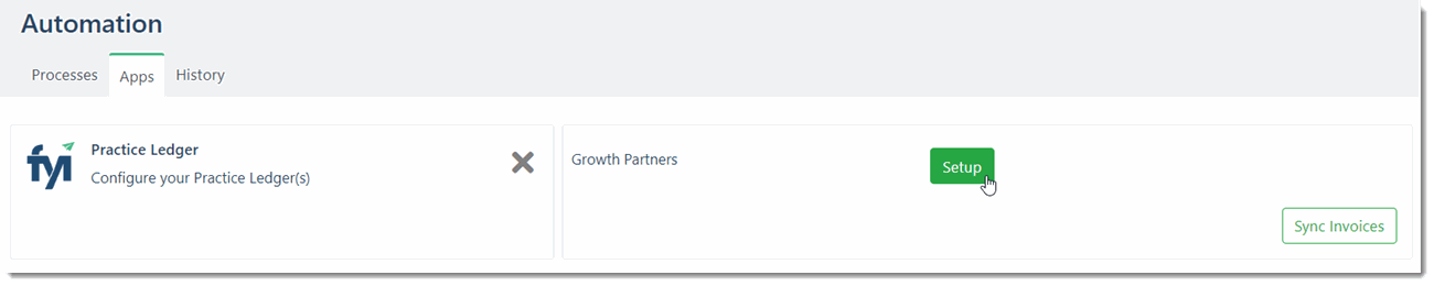3120_Practice_Ledger_Setup.gif