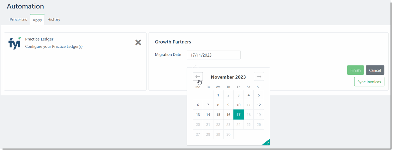 3122_Practice_Ledger_Migration_Date_Calendar.gif