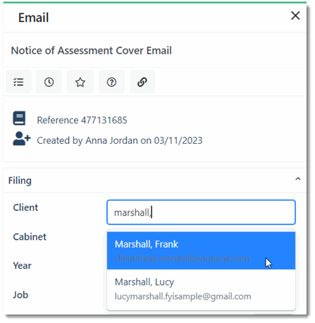 3123_Selecting_New_Client_Drawer.gif