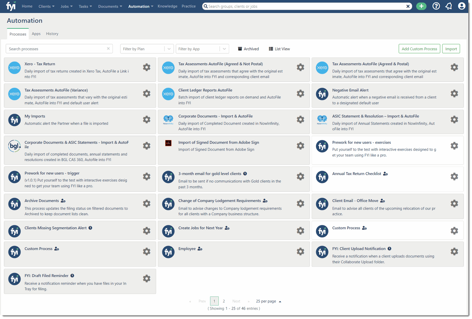 381_Automation_Dashboard.gif