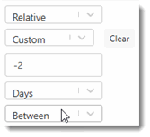 3126_Relative_Date_Filter_Custom_Between.gif