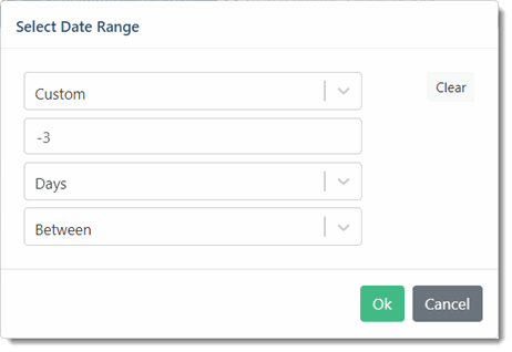 3127_Autocomplete_Task_Custom_Relative_Date.gif