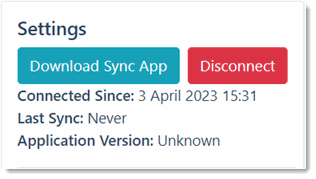 3020_IRIS_Display_Connected_Date.gif