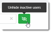 3128_Show_Inactive_Users.gif