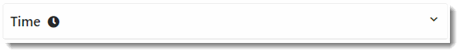 3132_Automation_Step_Time_heading_icon.gif