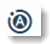 1764 View Process Checklist Icon.gif