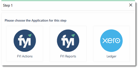 1515_Process_Select_Application_Elite_PM.gif