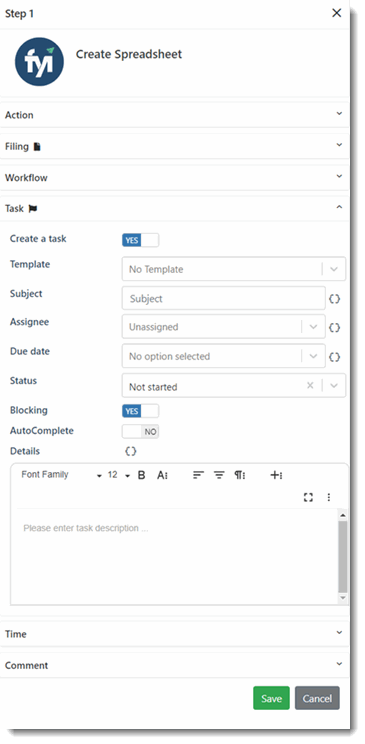 3136_Automation_Step_Spreadsheet_Time_section_enabled.gif