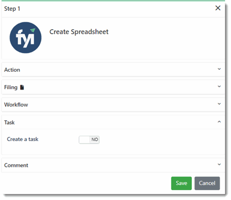 3135_Automation_Step_Spreadsheet_Task_Section.gif