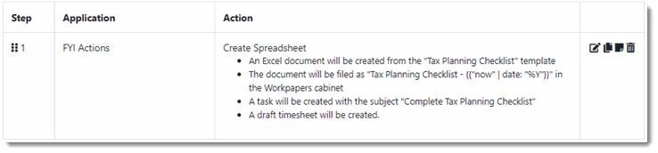 3138_Automation_Process_Actions_draft_timesheet.gif