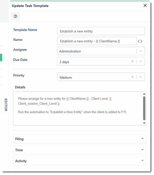 3139_Task_Template_Drawer.gif