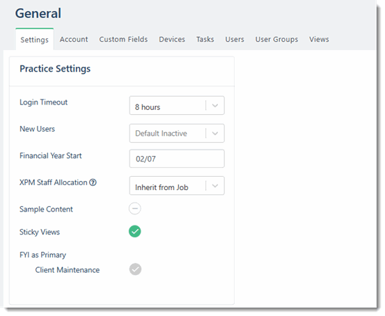 1722A_Practice_Settings.gif
