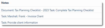 3142_AutoTime_Timesheet_notes.gif