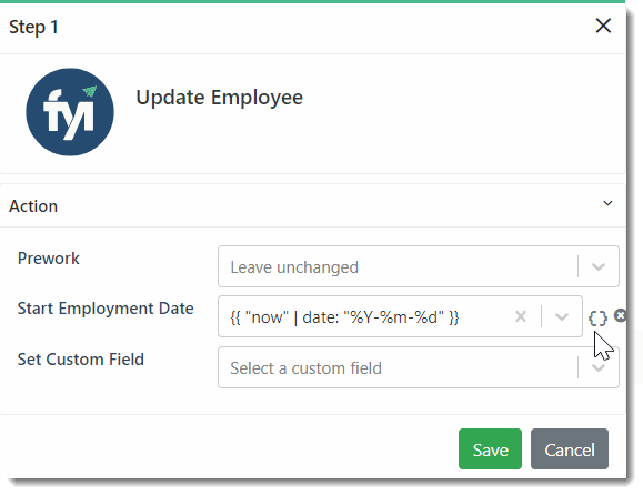 3146_Automation_Process_Update_Employee_Custom_Field.gif