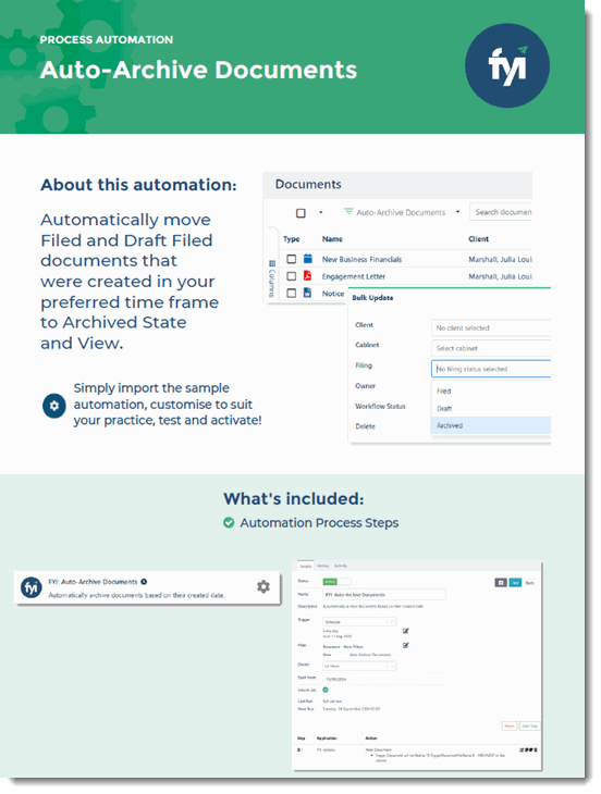 Auto Archive Documents.gif