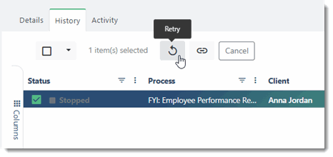 2450 Process History Retry.gif