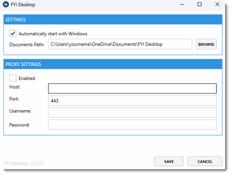 1608 FYI Desktop Install Settings.gif