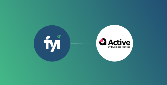 Business Fitness Integration.png