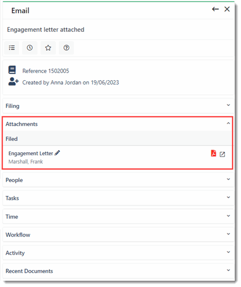 3152_Email_Drawer_Attachments_Filed.gif