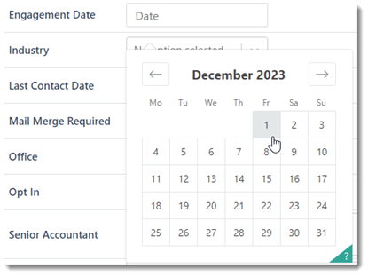 3154_Custom_Fields_Example_Date.png