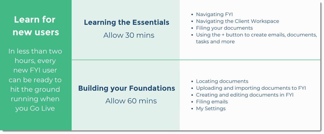 Learn for New Users.gif