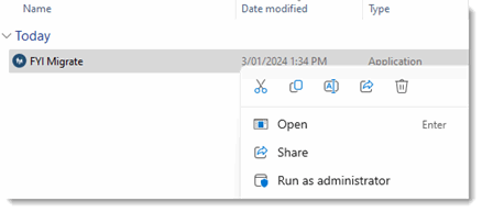 911 Migrate App file.gif